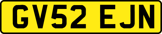 GV52EJN
