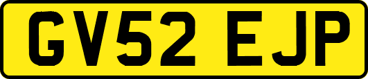 GV52EJP