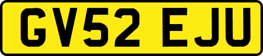GV52EJU