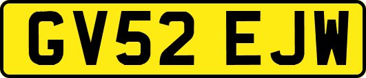 GV52EJW