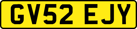 GV52EJY