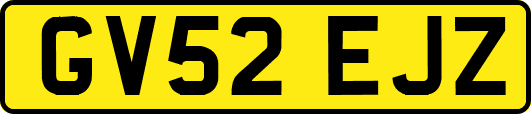 GV52EJZ