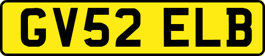 GV52ELB