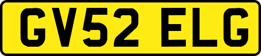 GV52ELG