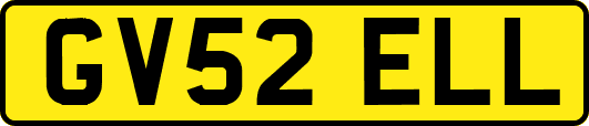 GV52ELL