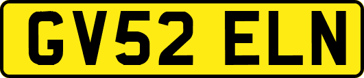 GV52ELN