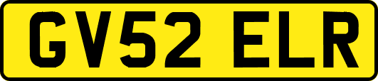 GV52ELR