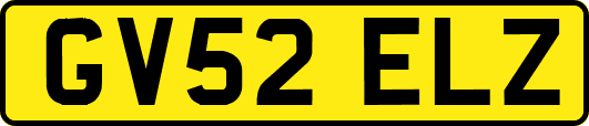 GV52ELZ