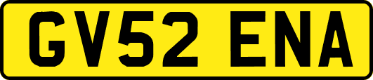 GV52ENA