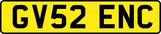GV52ENC