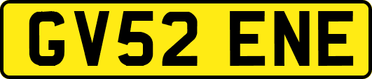 GV52ENE
