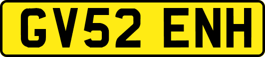 GV52ENH