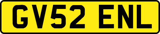 GV52ENL