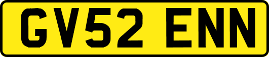 GV52ENN
