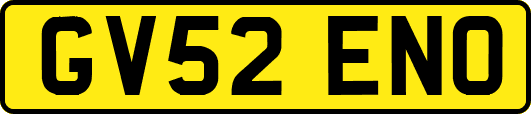 GV52ENO