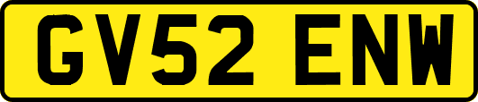 GV52ENW