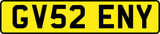 GV52ENY