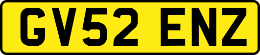 GV52ENZ