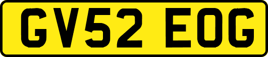 GV52EOG