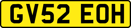 GV52EOH