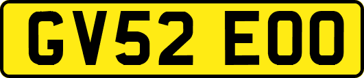 GV52EOO