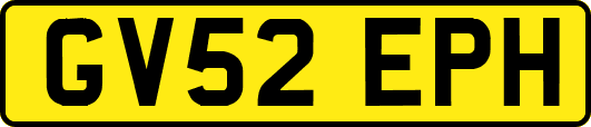 GV52EPH