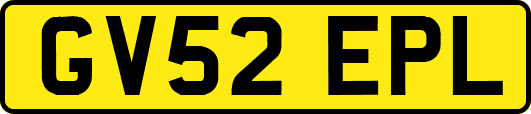 GV52EPL
