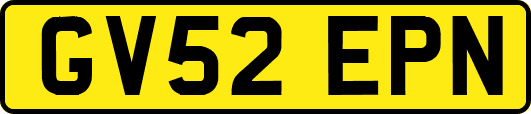 GV52EPN