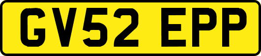 GV52EPP