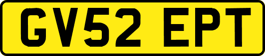 GV52EPT