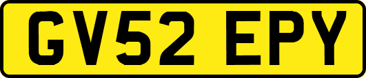 GV52EPY