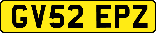 GV52EPZ