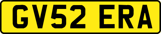 GV52ERA