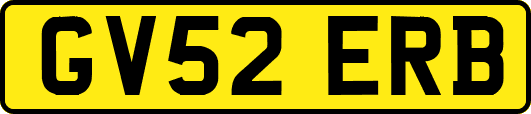 GV52ERB