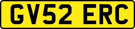 GV52ERC