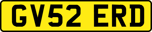 GV52ERD