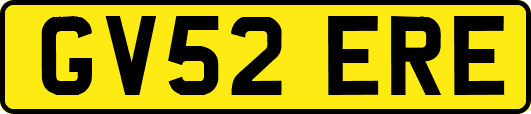 GV52ERE