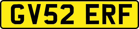 GV52ERF