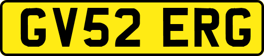 GV52ERG