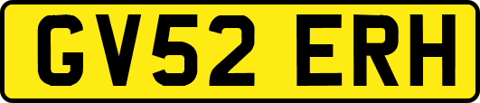 GV52ERH