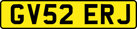 GV52ERJ
