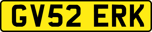 GV52ERK