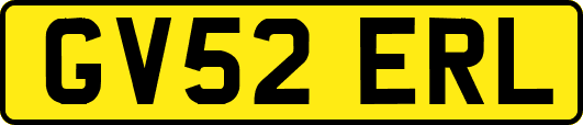 GV52ERL