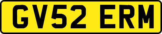 GV52ERM