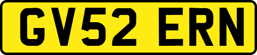 GV52ERN