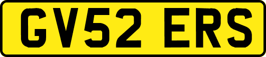 GV52ERS