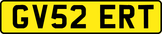 GV52ERT