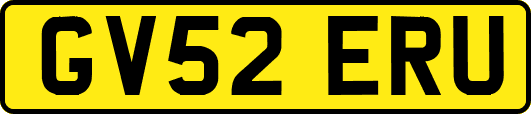 GV52ERU