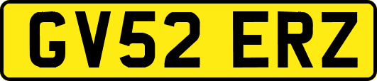 GV52ERZ