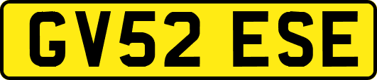 GV52ESE